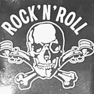 Rocknroll6