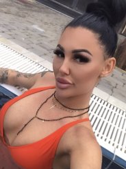 LeylaLeyla93 (30)