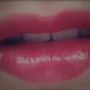 lipstick_lipstick